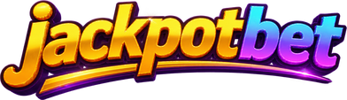 jackpotbet